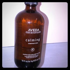 AVEDA Calming Composition